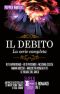 [The Indebted Series 00] • Il debito - vol. 1-6